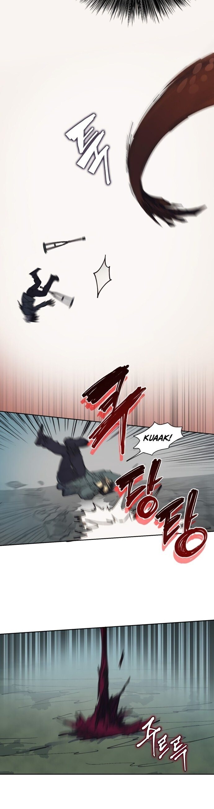 Cap 4 página 6
