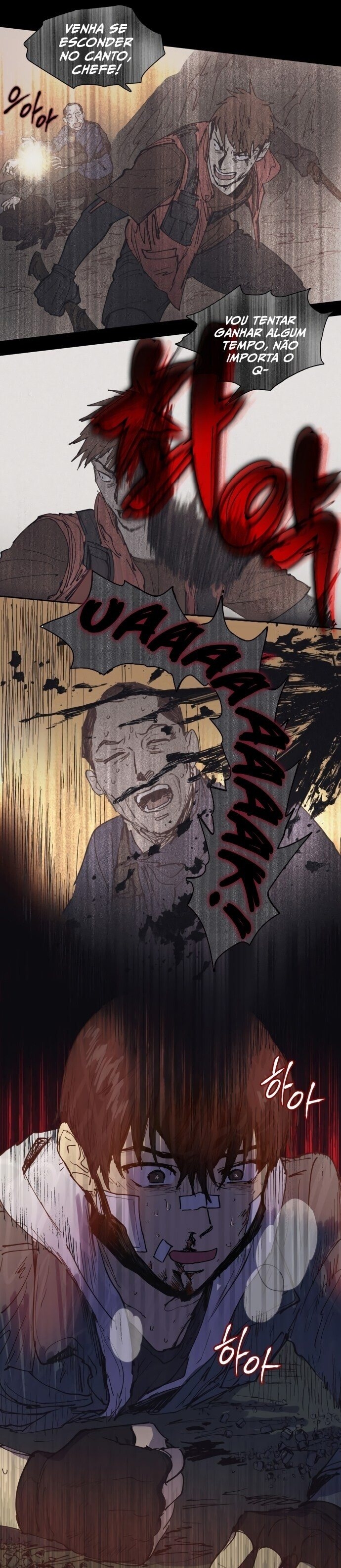 Cap 4 página 8