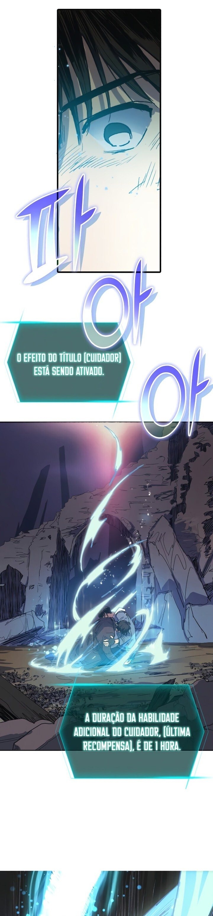 Cap 5 página 10