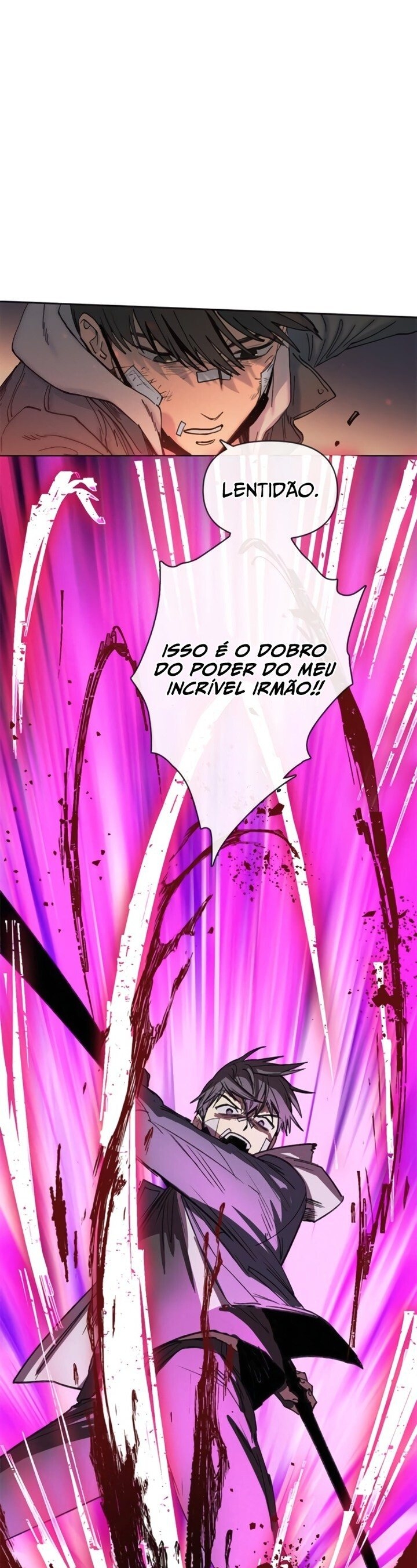 Cap 5 página 18