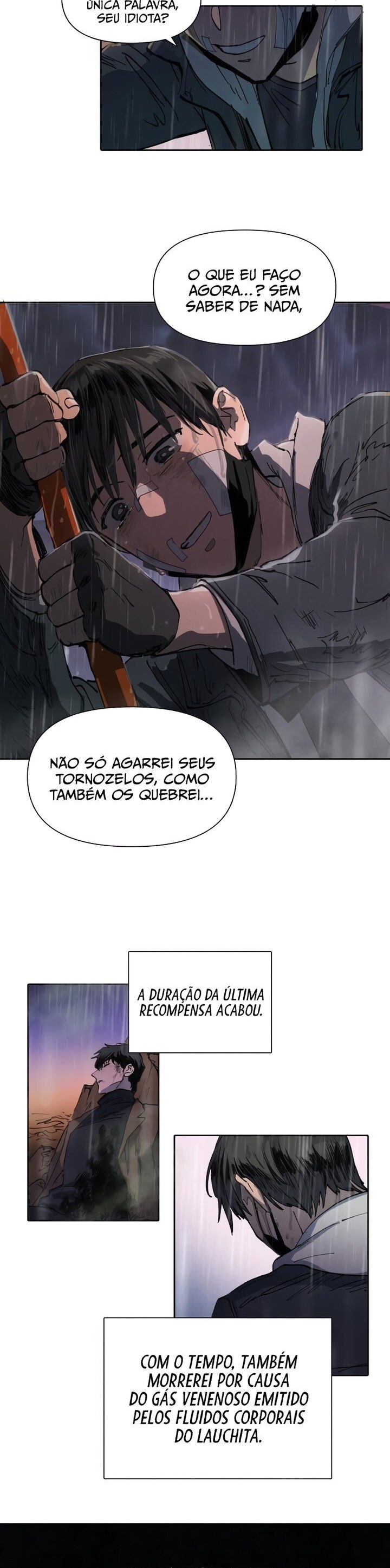 Cap 5 página 27
