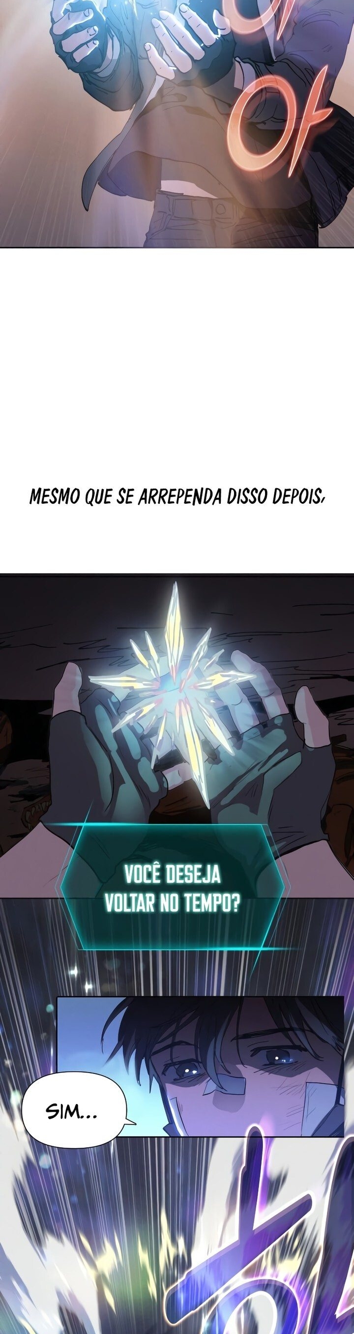 Cap 5 página 32