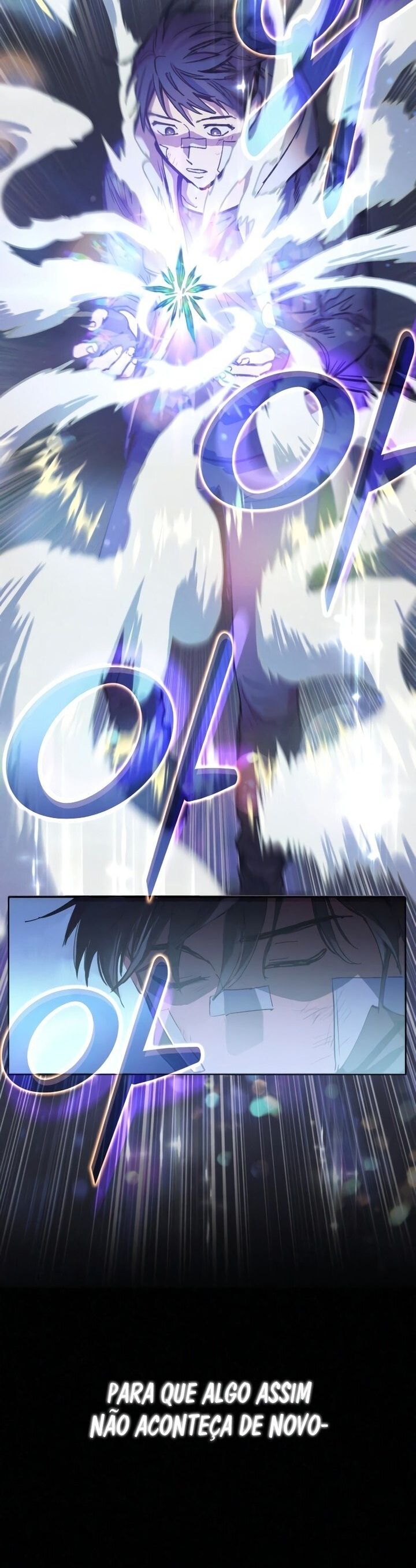Cap 5 página 33