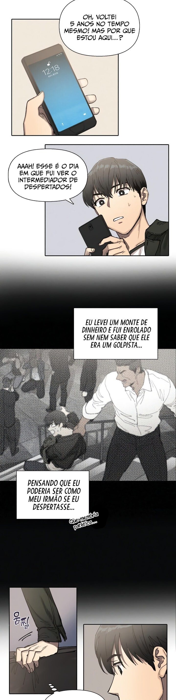 Cap 5 página 36