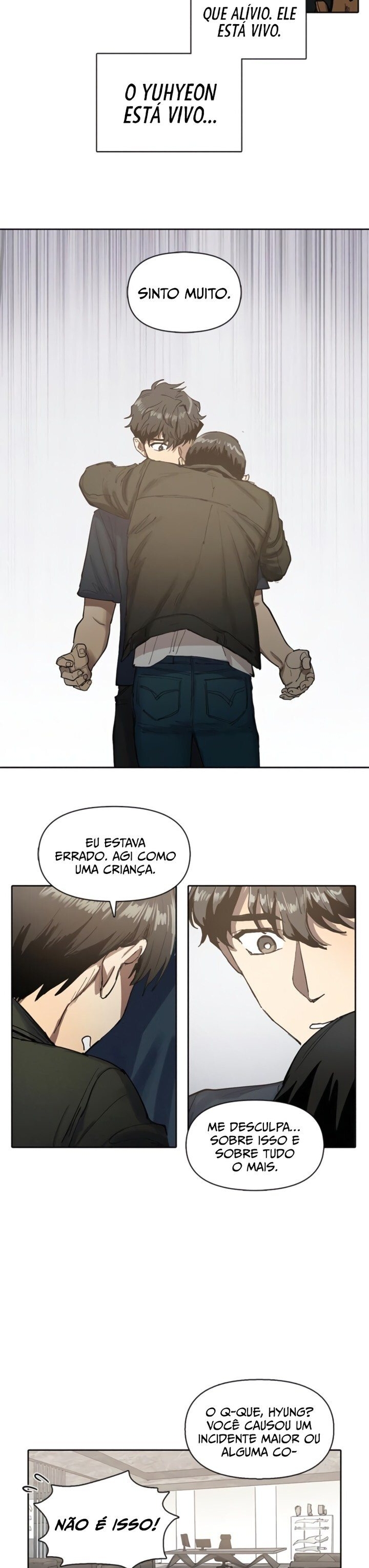 Cap 5 página 40