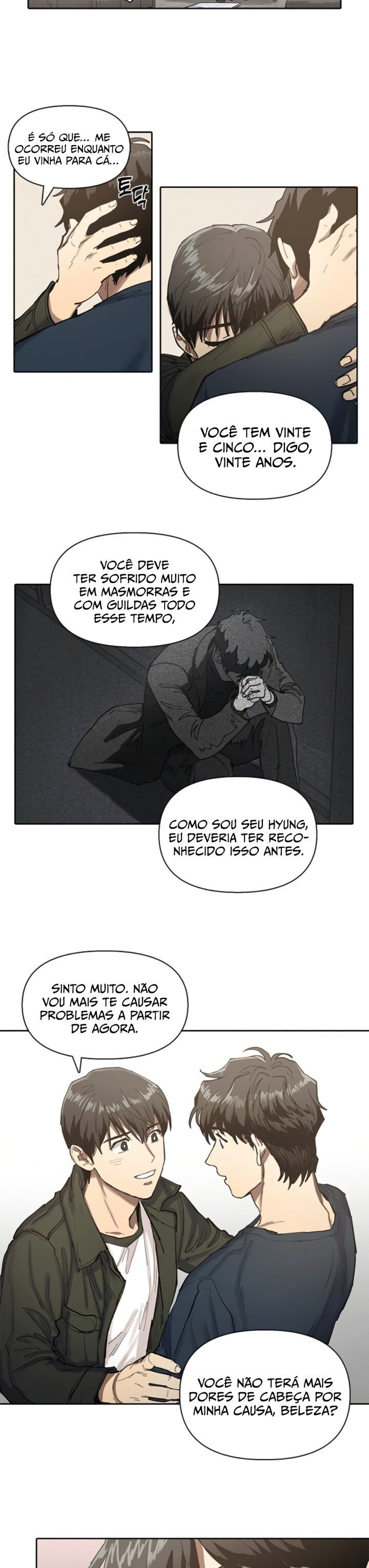 Cap 5 página 41