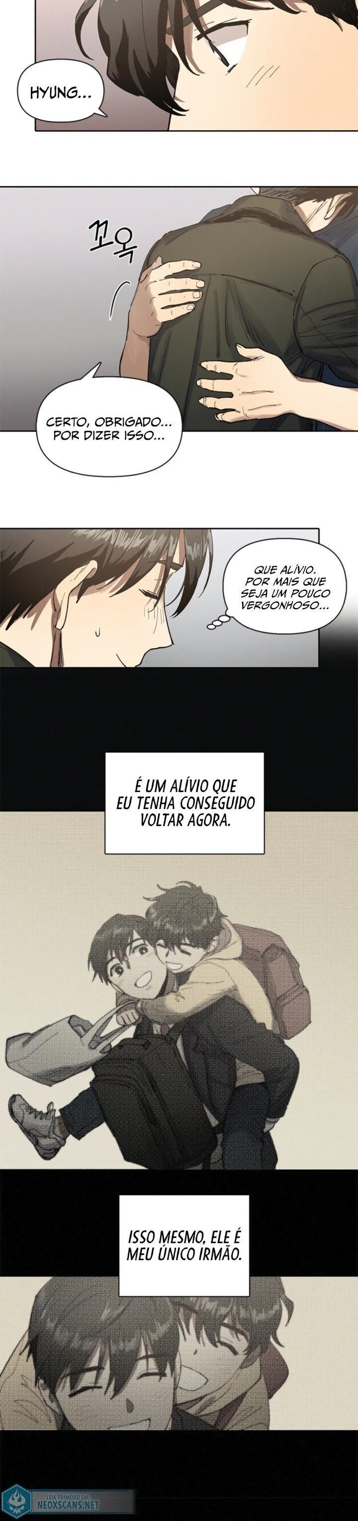 Cap 5 página 42