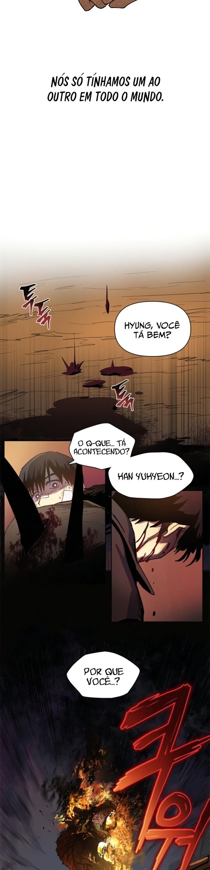 Cap 5 página 48