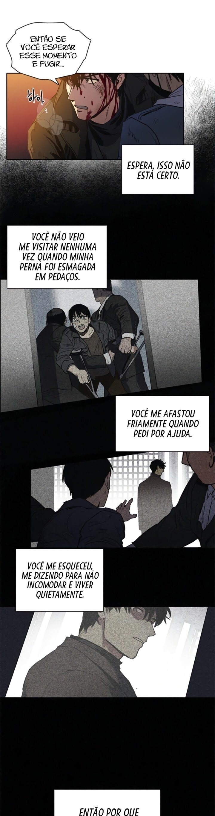 Cap 5 página 50