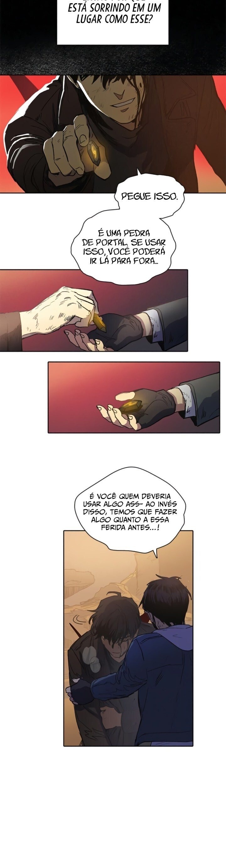 Cap 5 página 51