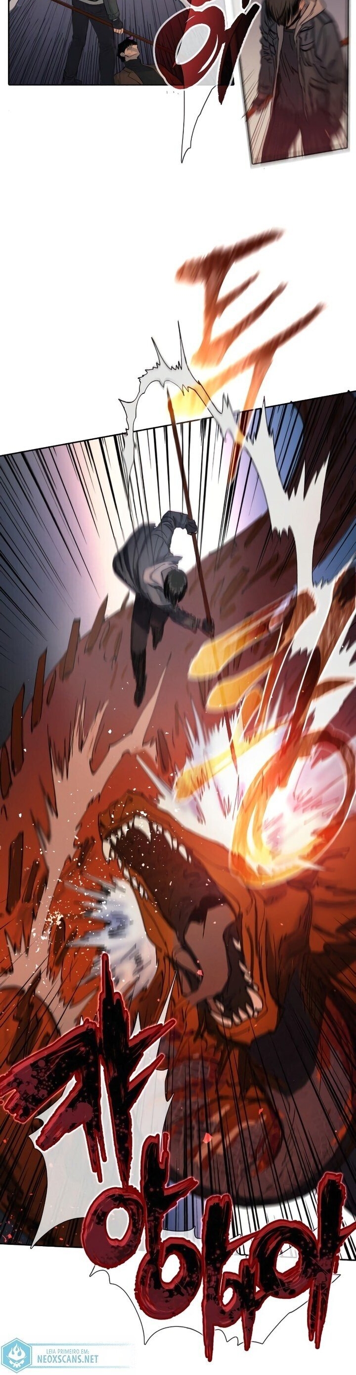 Cap 5 página 61
