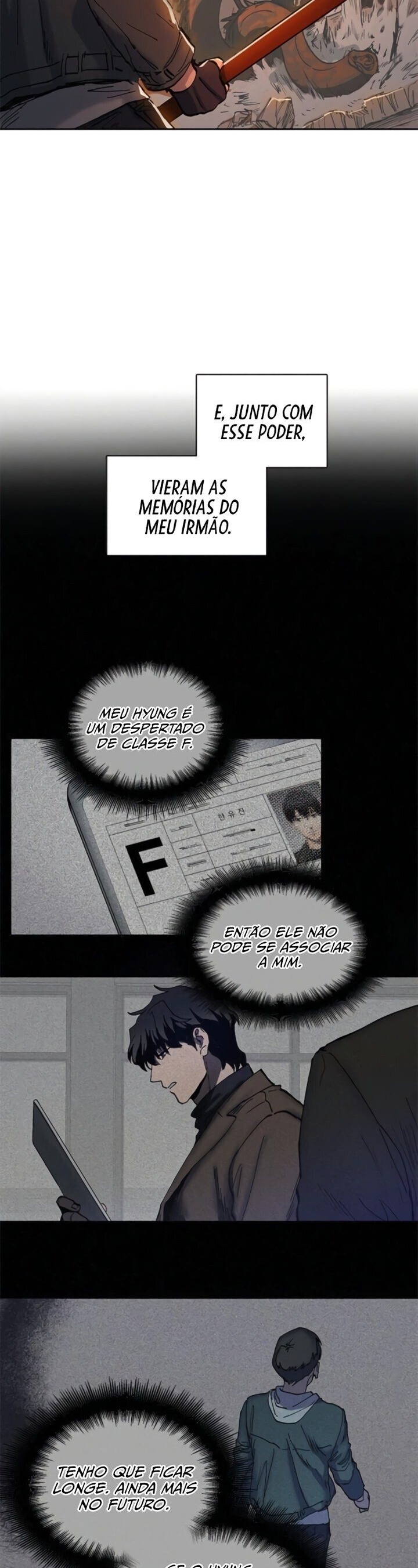 Cap 5 página 64