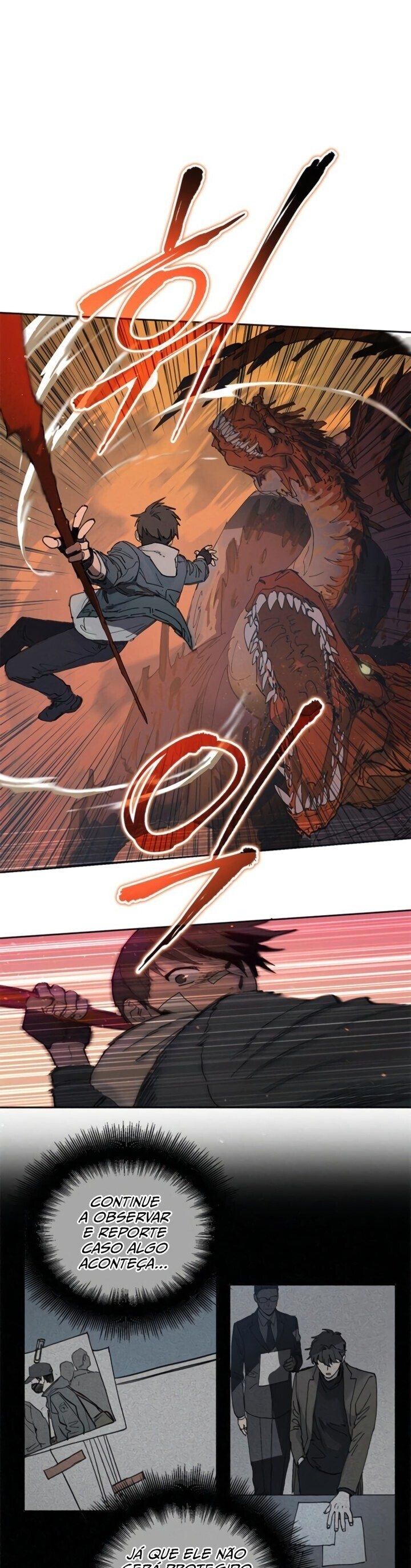Cap 5 página 66
