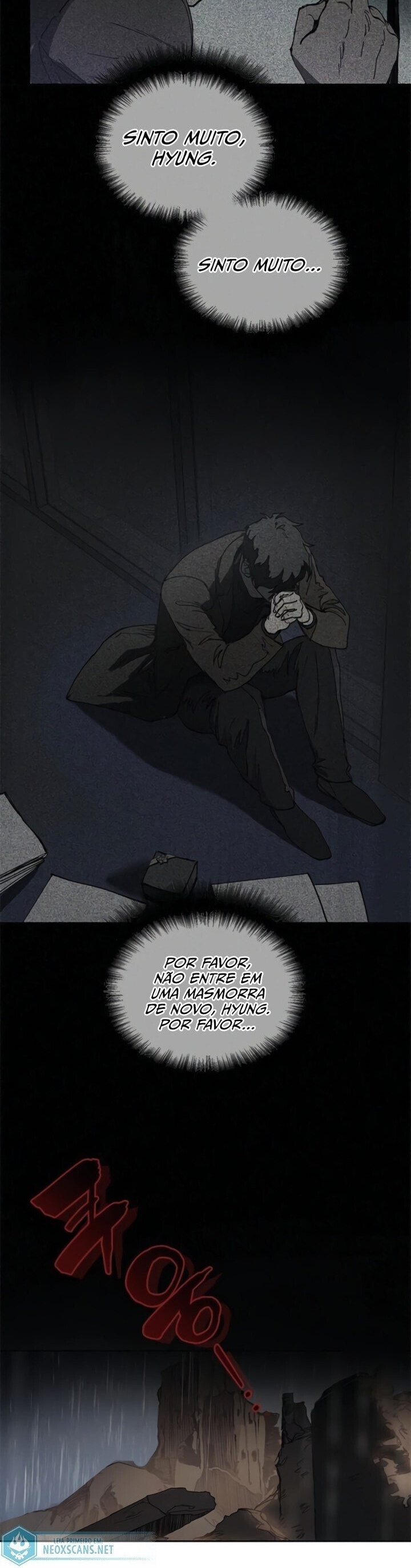 Cap 5 página 69