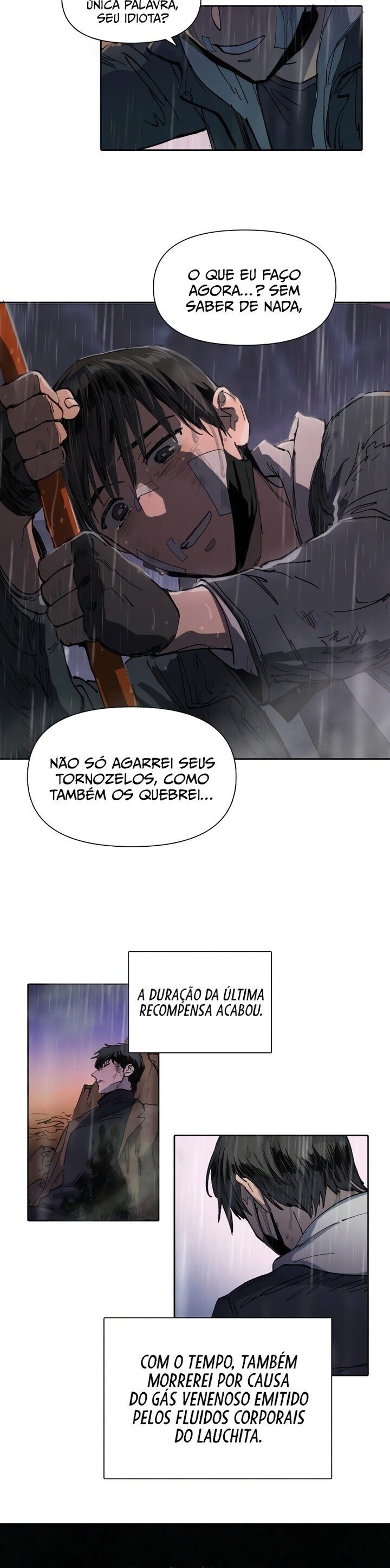 Cap 5 página 71
