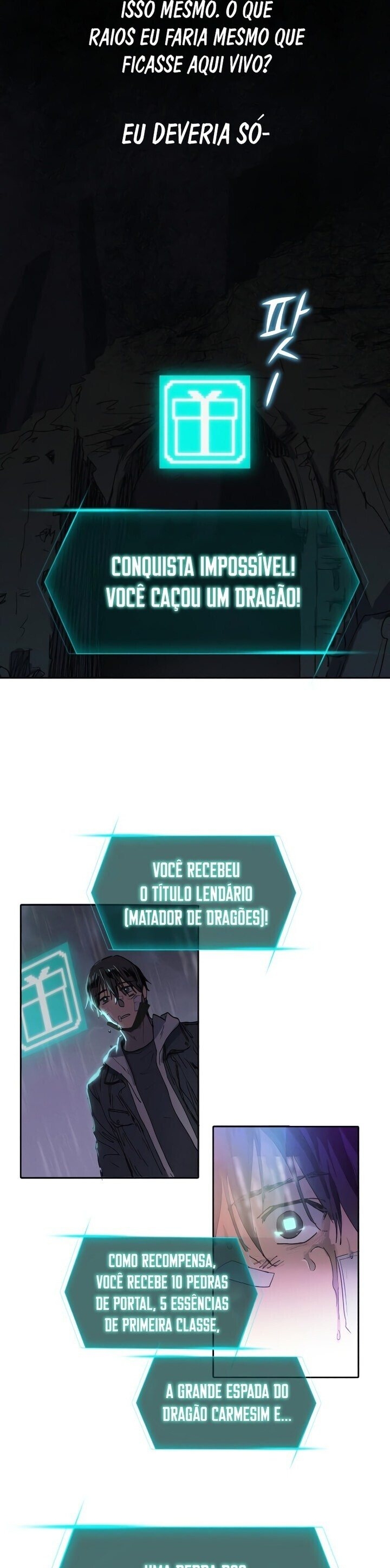 Cap 5 página 72
