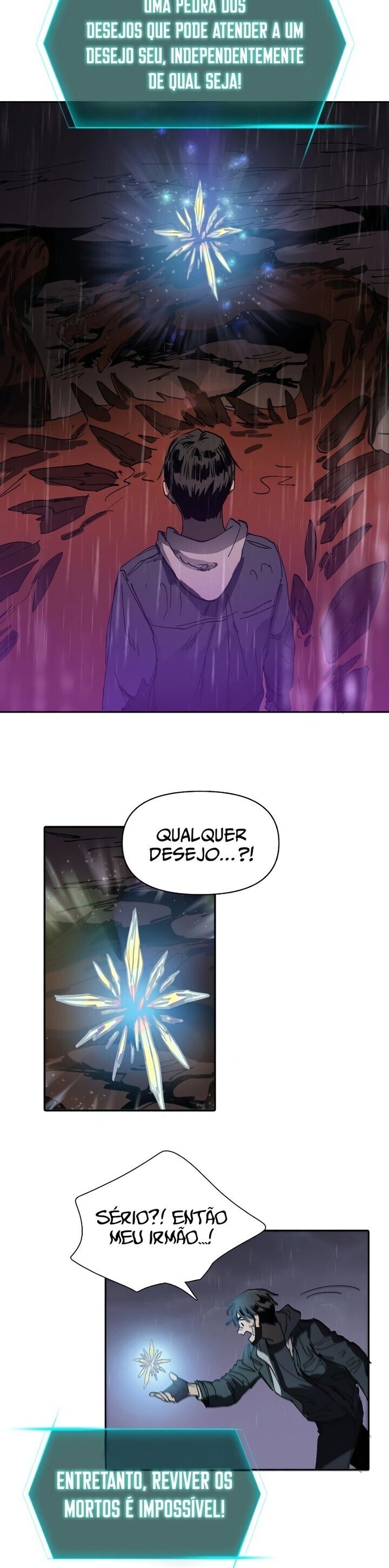 Cap 5 página 73