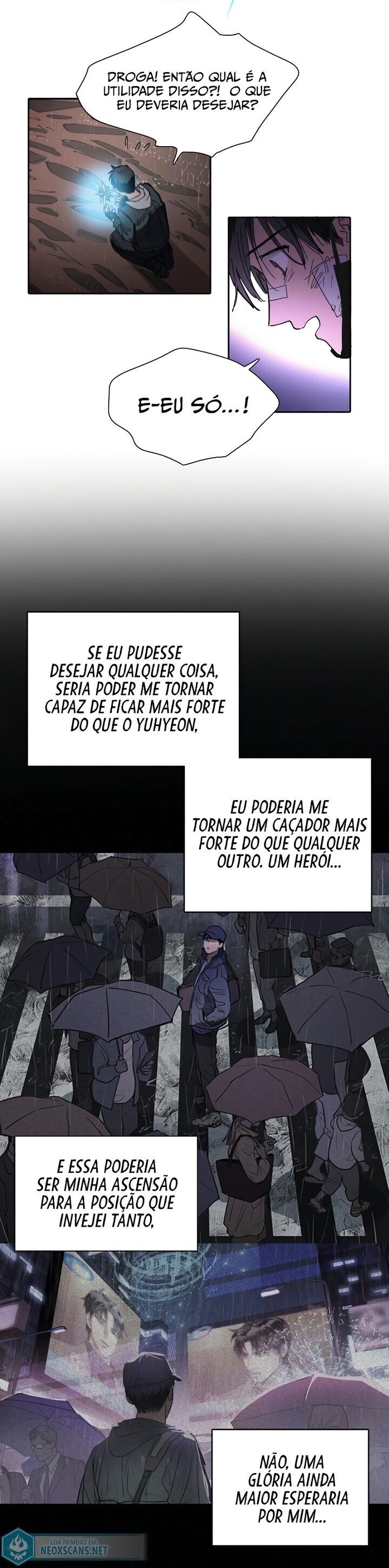 Cap 5 página 74