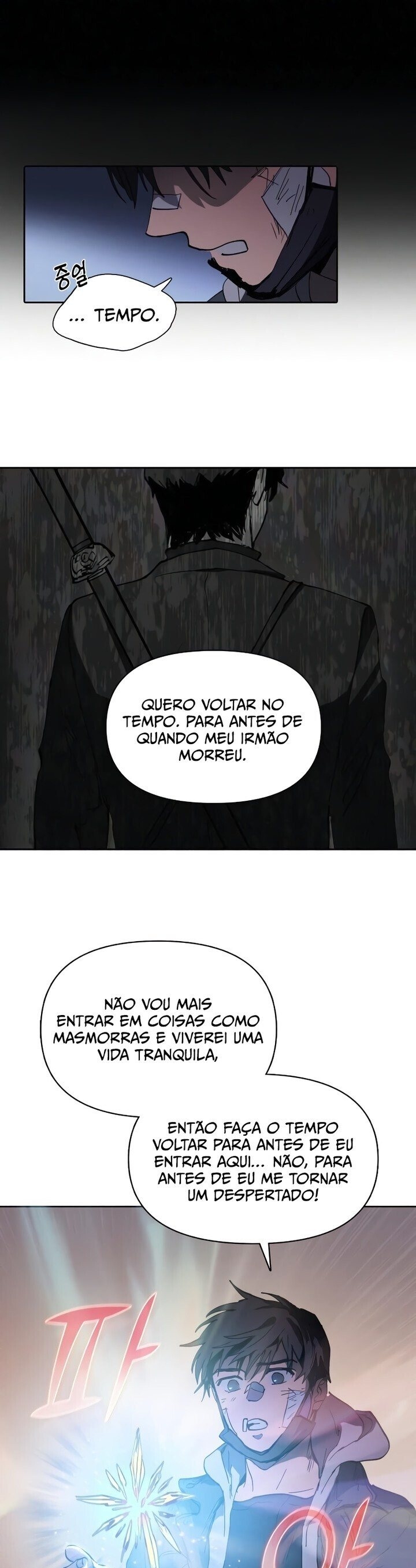 Cap 5 página 75