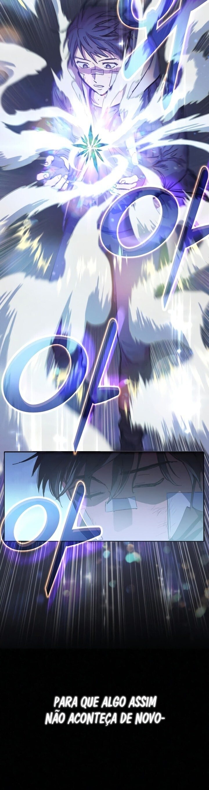Cap 5 página 77
