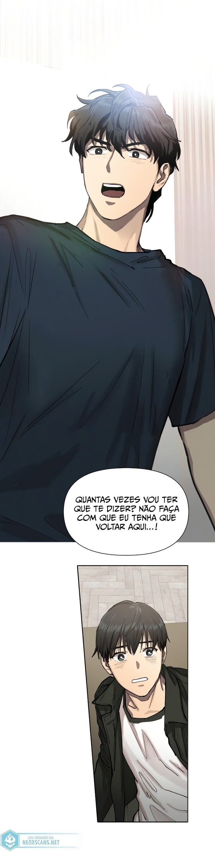 Cap 5 página 82