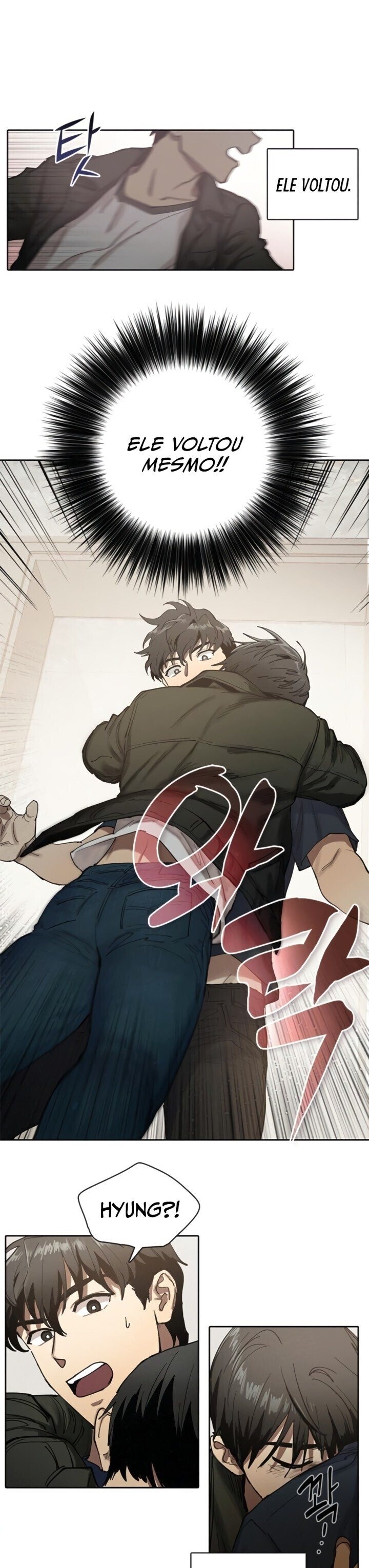 Cap 5 página 83