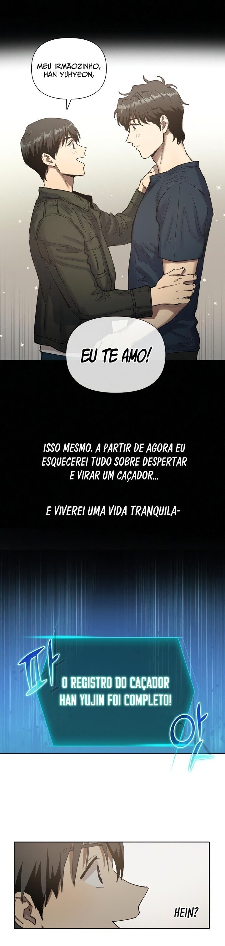 Cap 5 página 87
