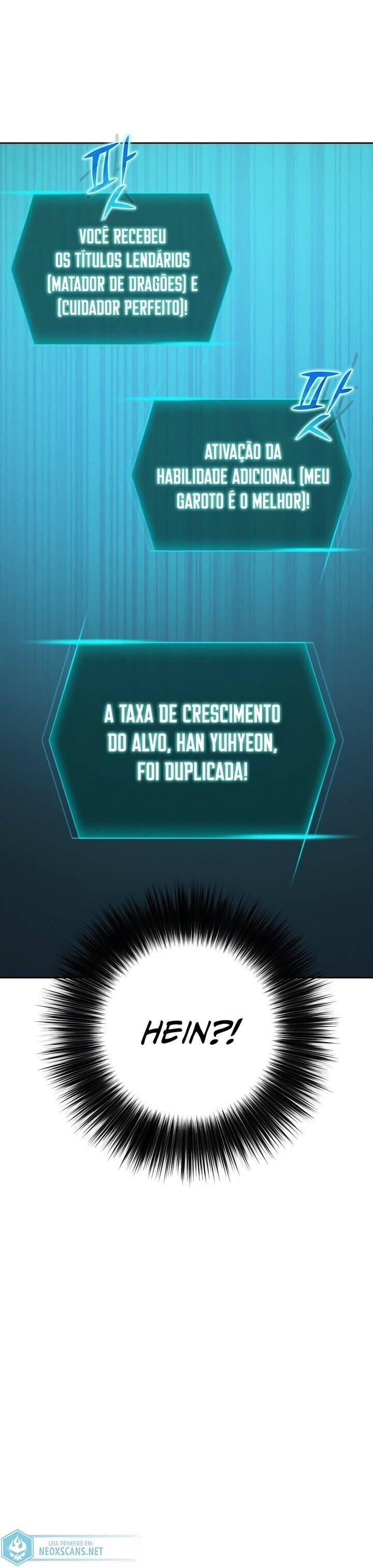 Cap 5 página 88