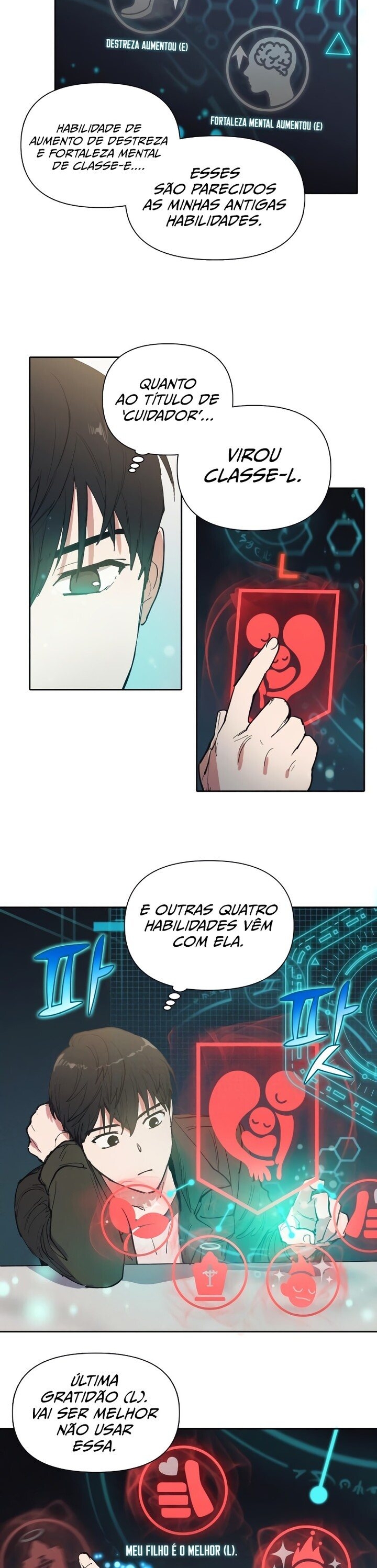 Cap 6 página 11