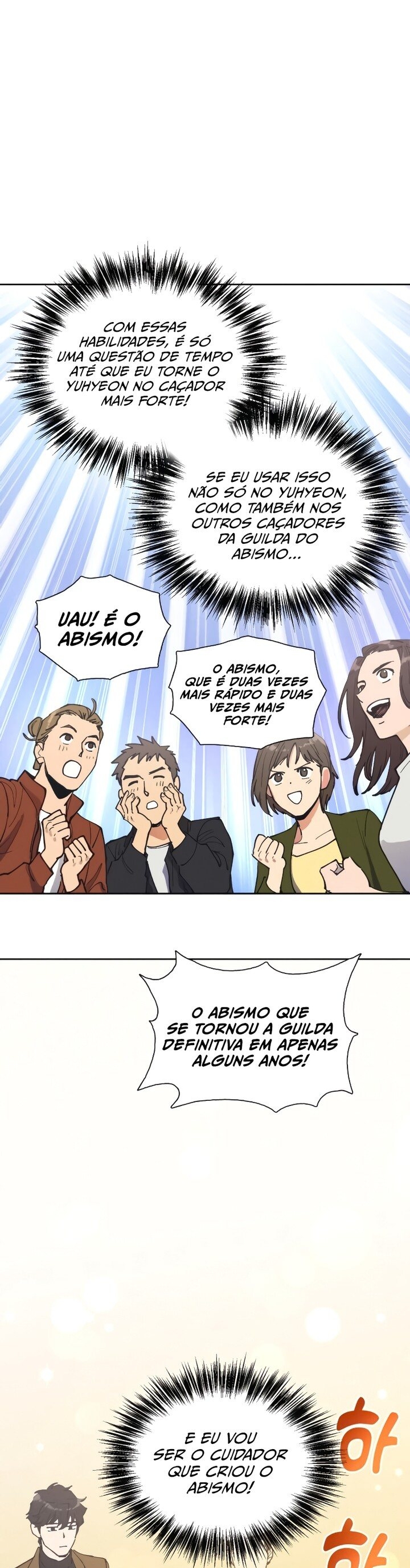 Cap 6 página 14
