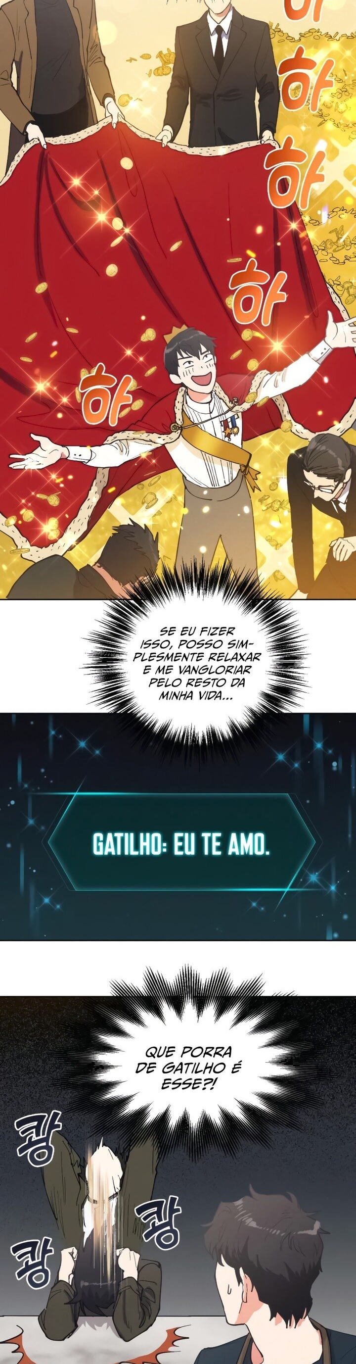 Cap 6 página 15