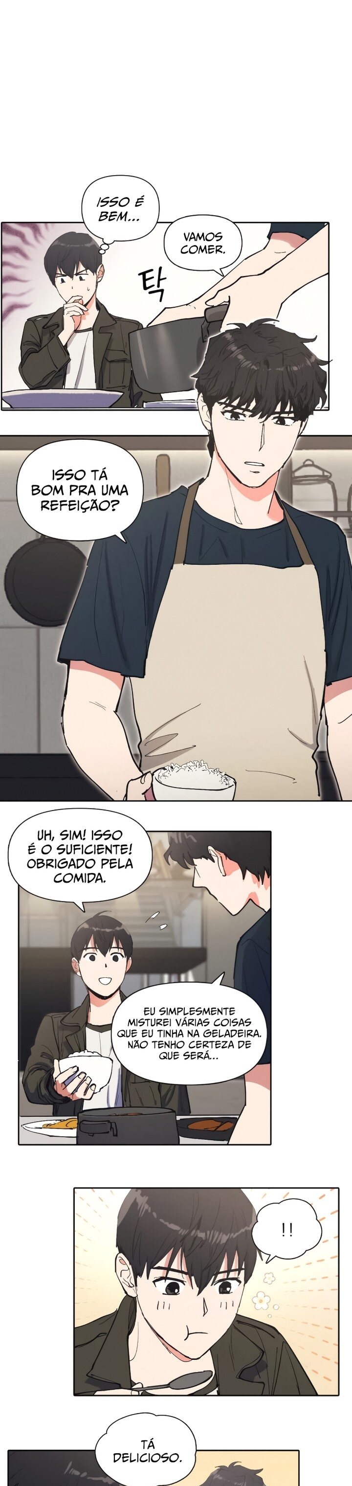 Cap 6 página 18