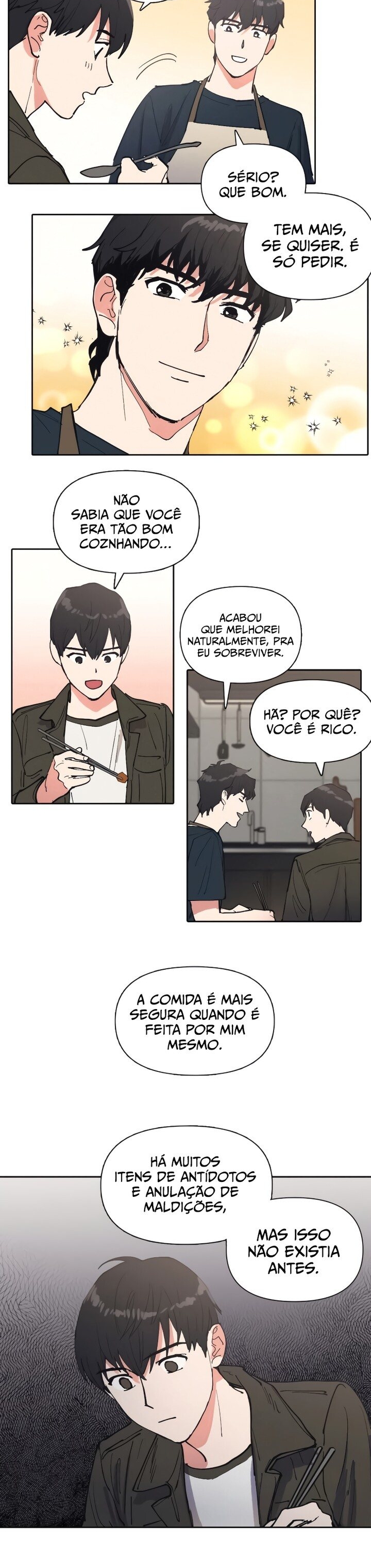 Cap 6 página 19