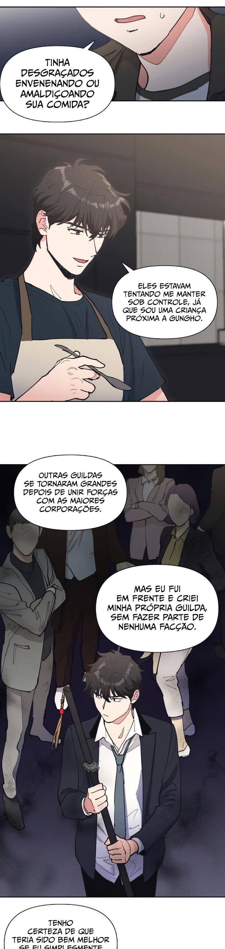 Cap 6 página 20