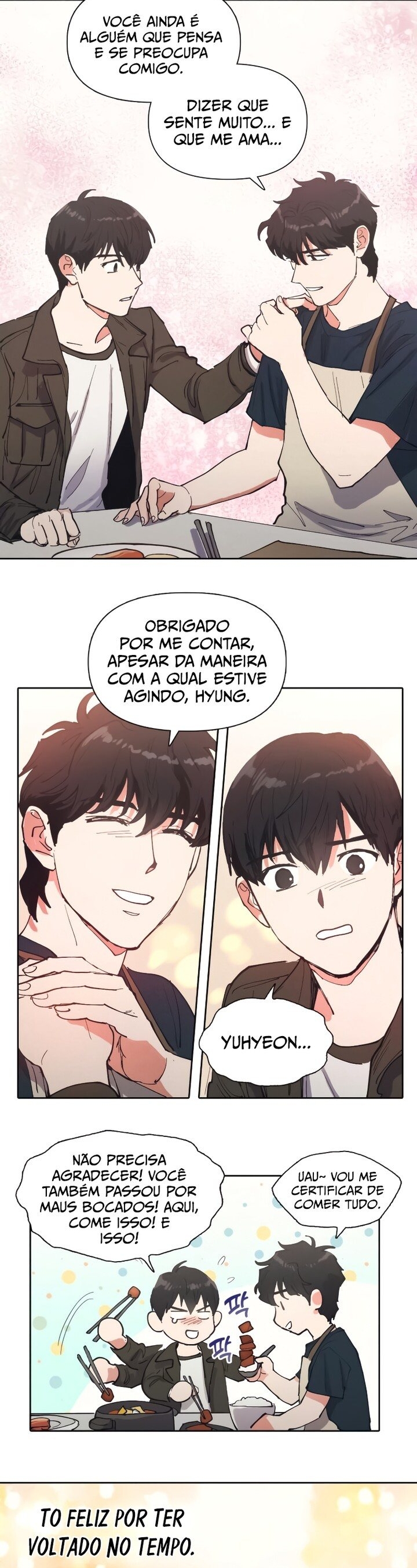 Cap 6 página 23