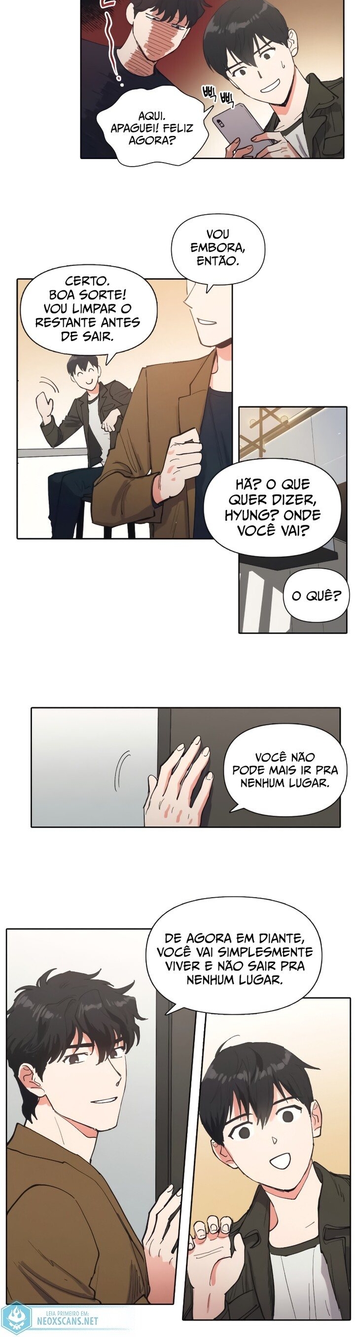 Cap 6 página 25