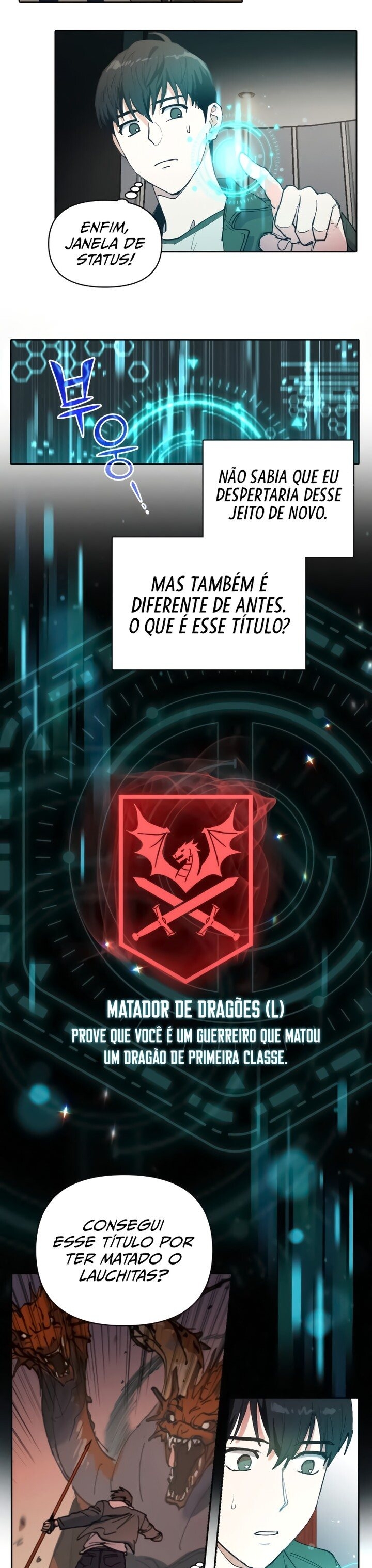 Cap 6 página 4