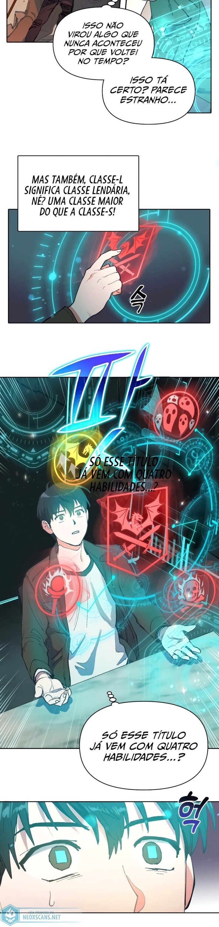Cap 6 página 5