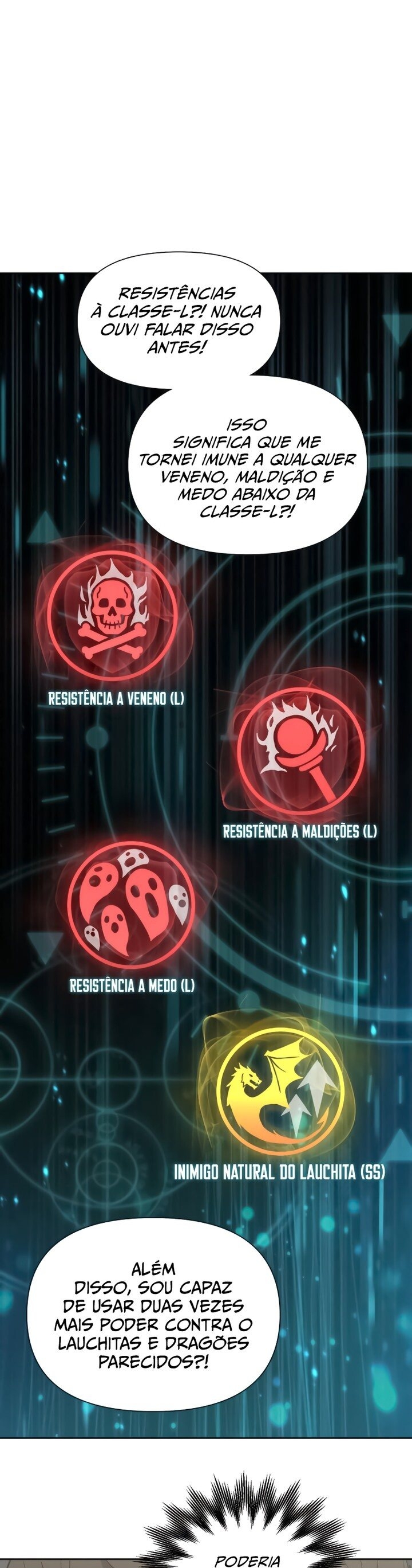 Cap 6 página 6