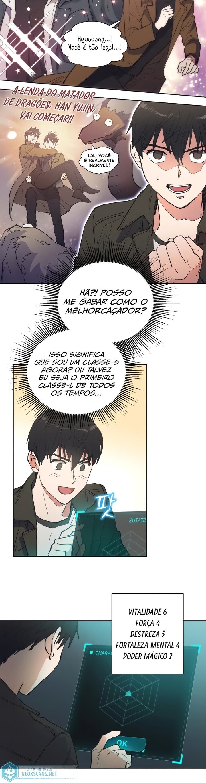 Cap 6 página 9
