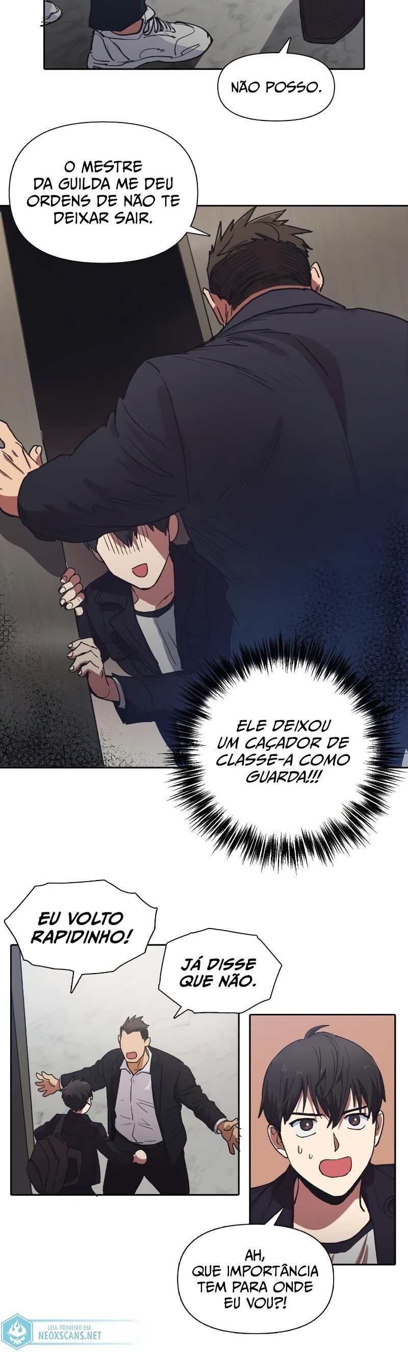 Cap 7 página 10