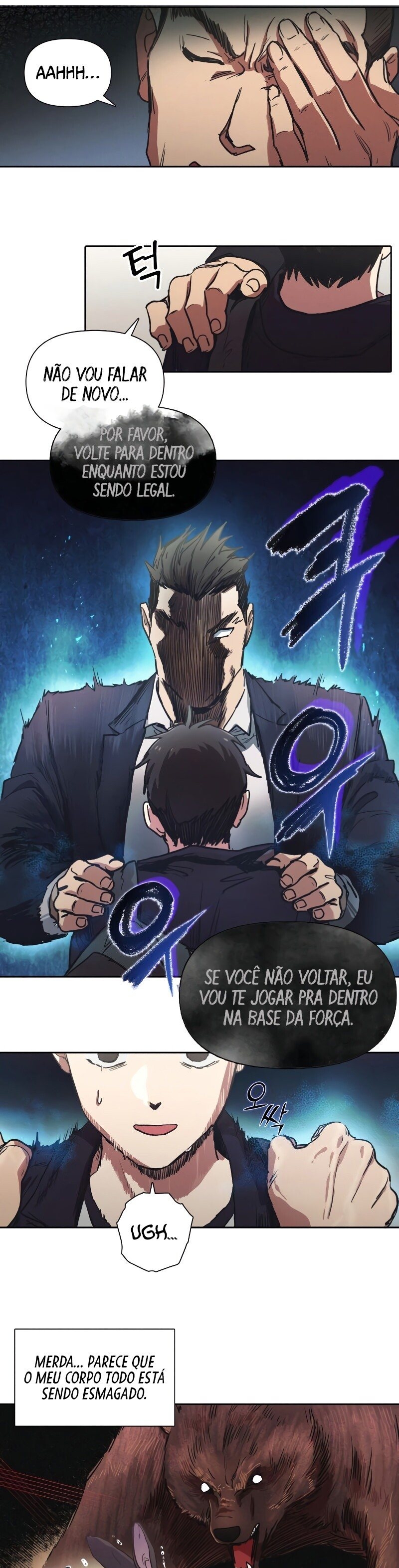 Cap 7 página 11