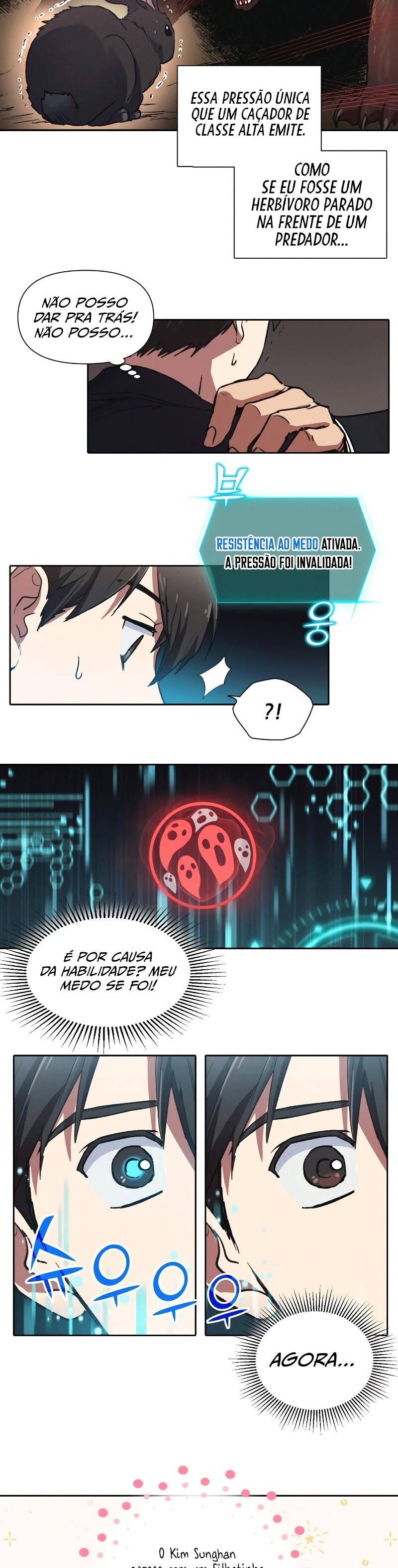 Cap 7 página 12