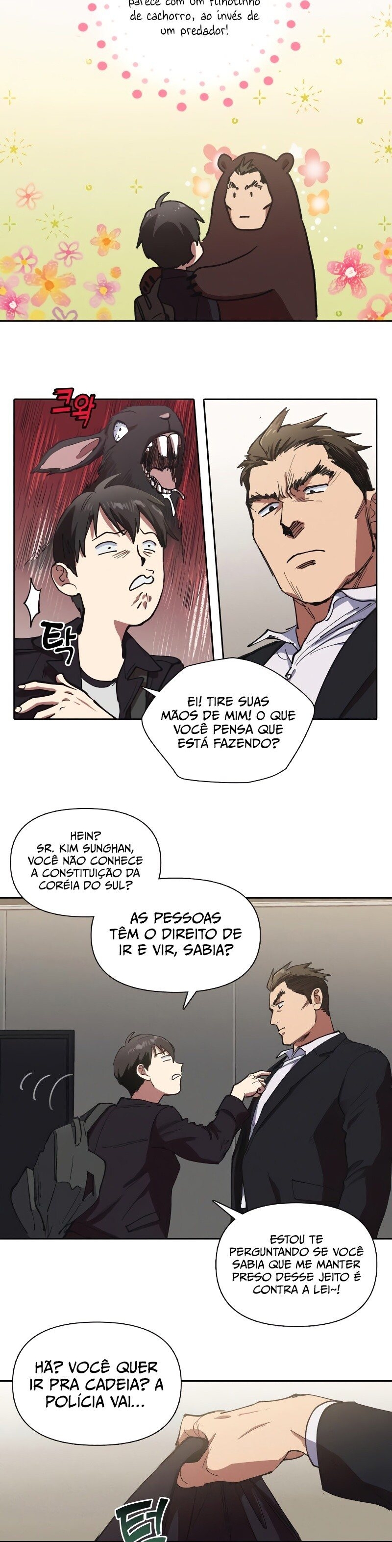 Cap 7 página 13