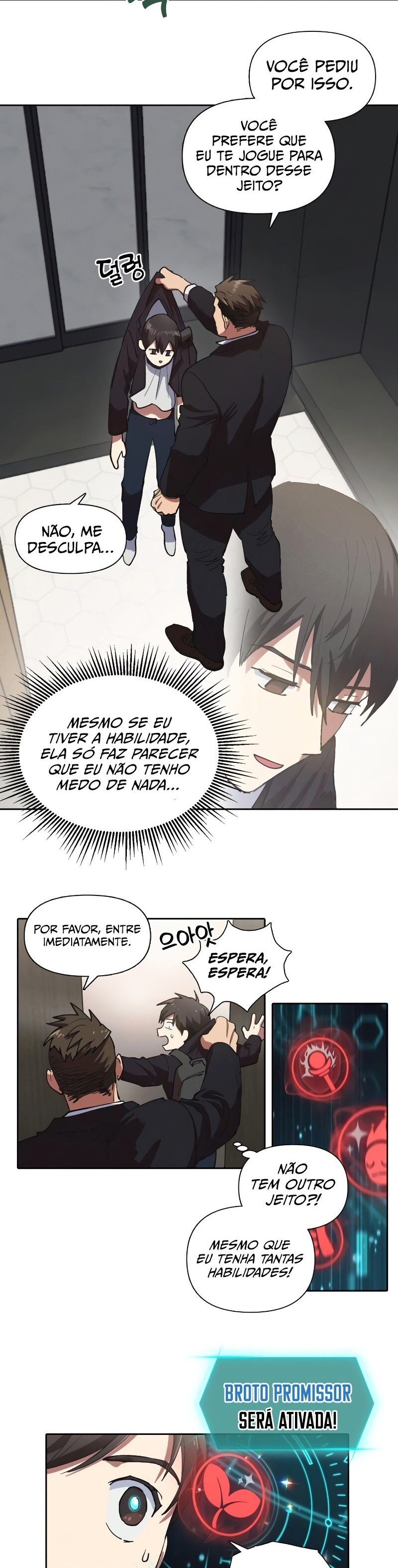 Cap 7 página 14