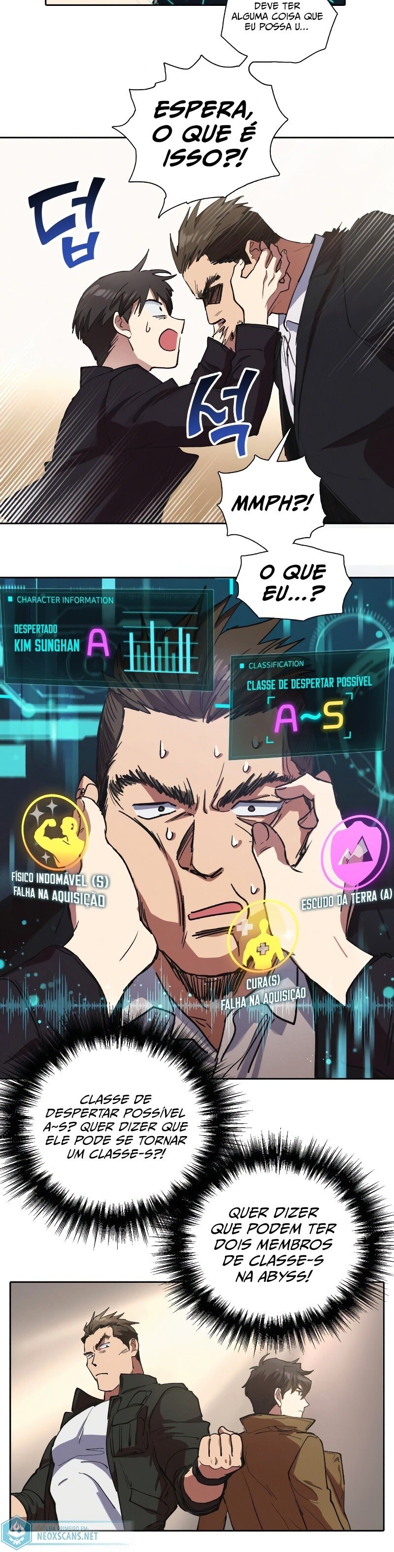 Cap 7 página 15