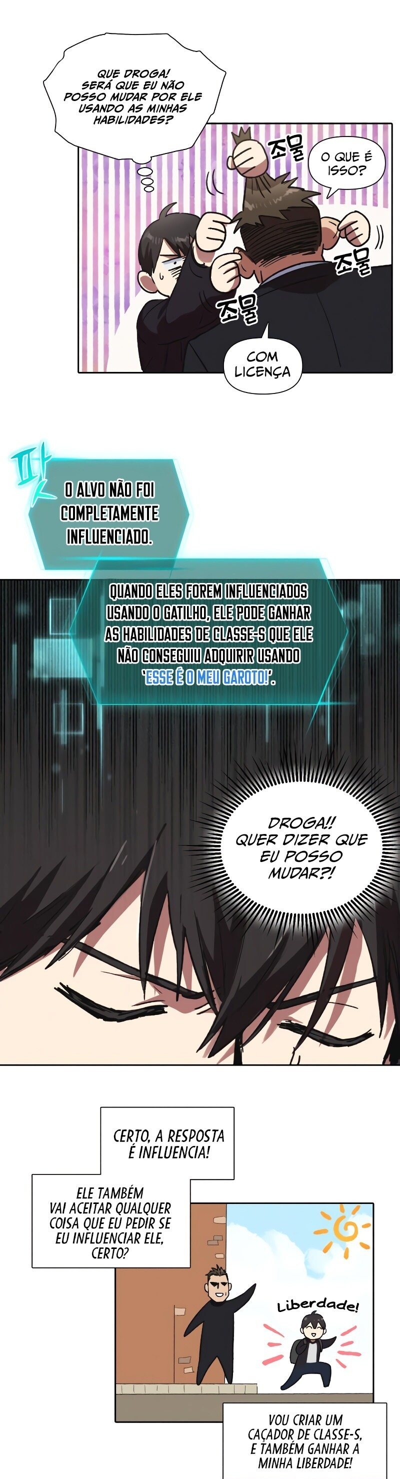 Cap 7 página 16