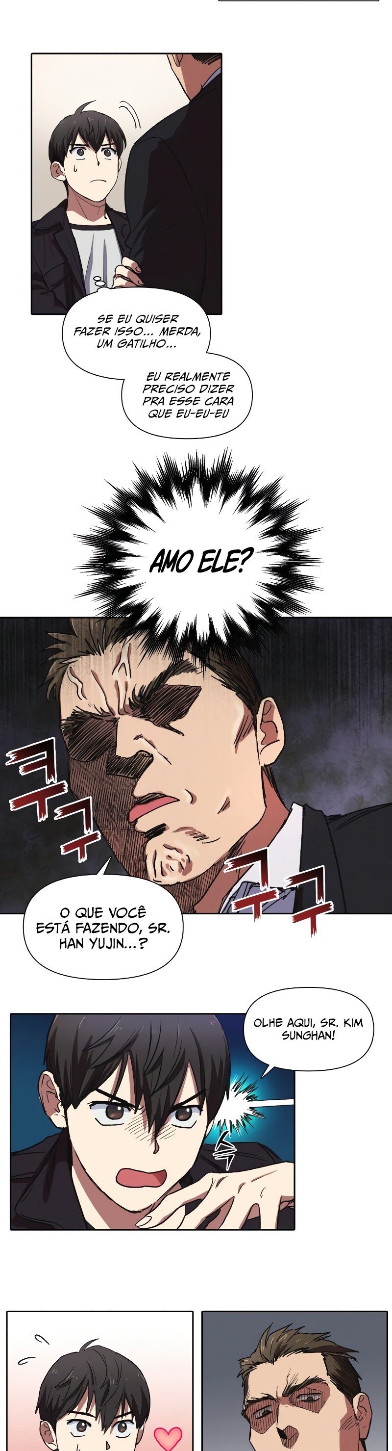 Cap 7 página 17