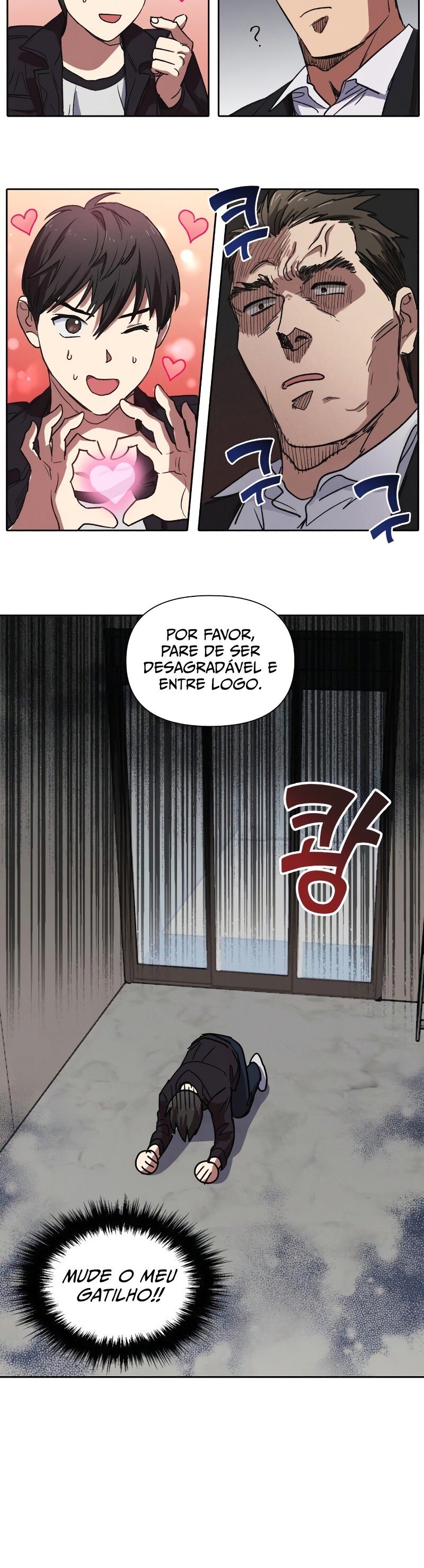 Cap 7 página 18