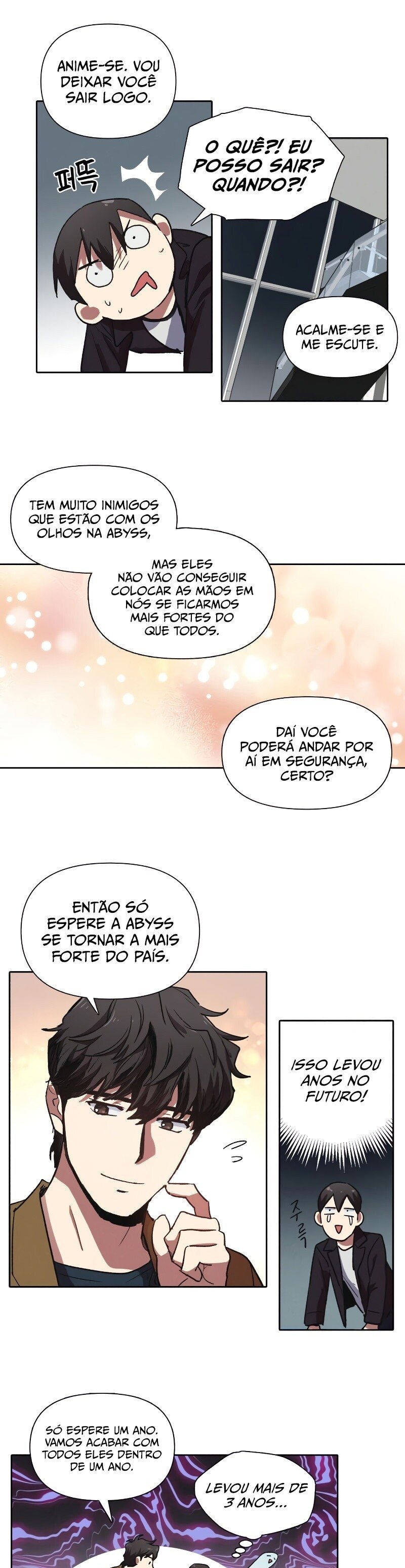 Cap 7 página 20